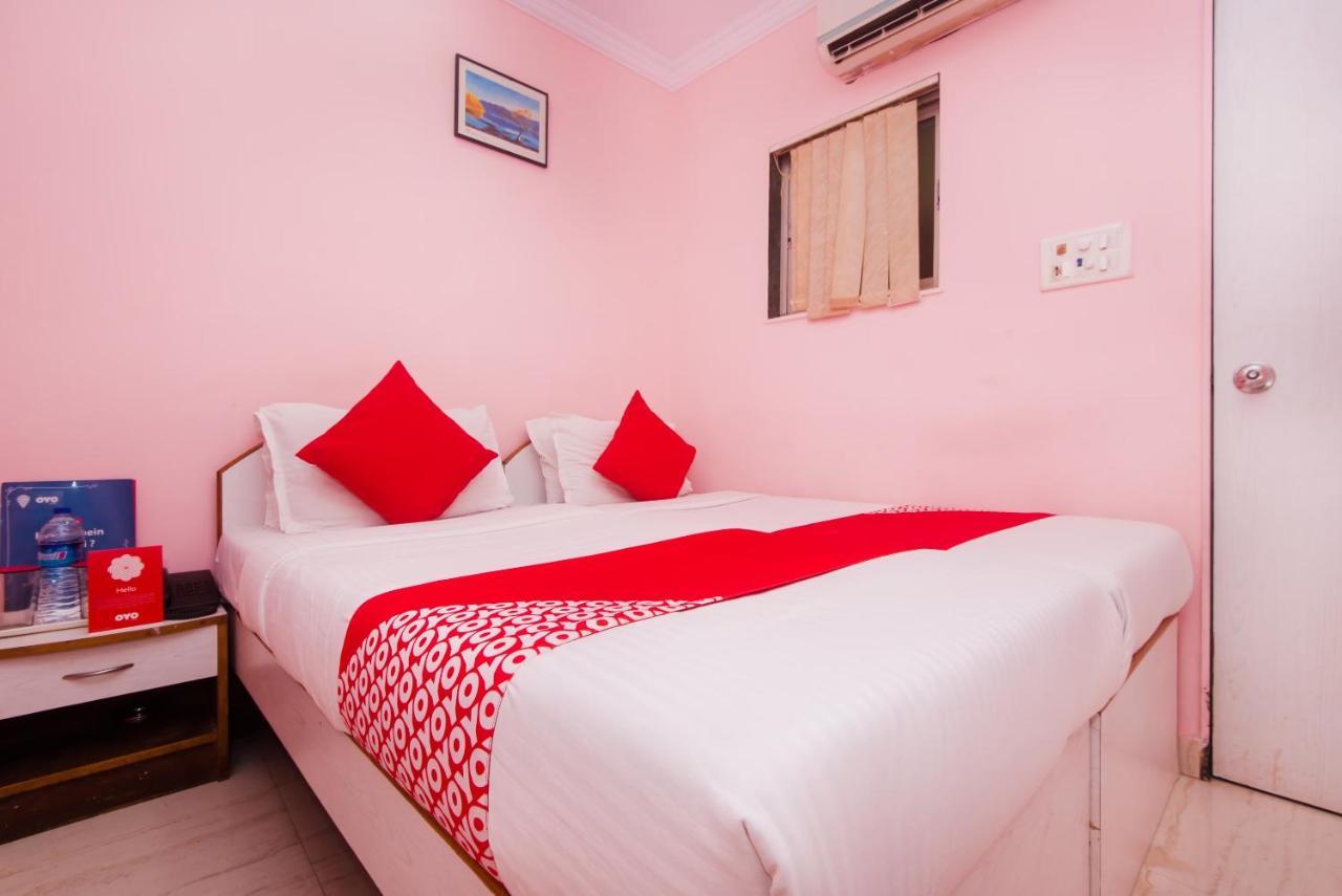 Green Grass Homestay สิกิริยา ภายนอก รูปภาพ